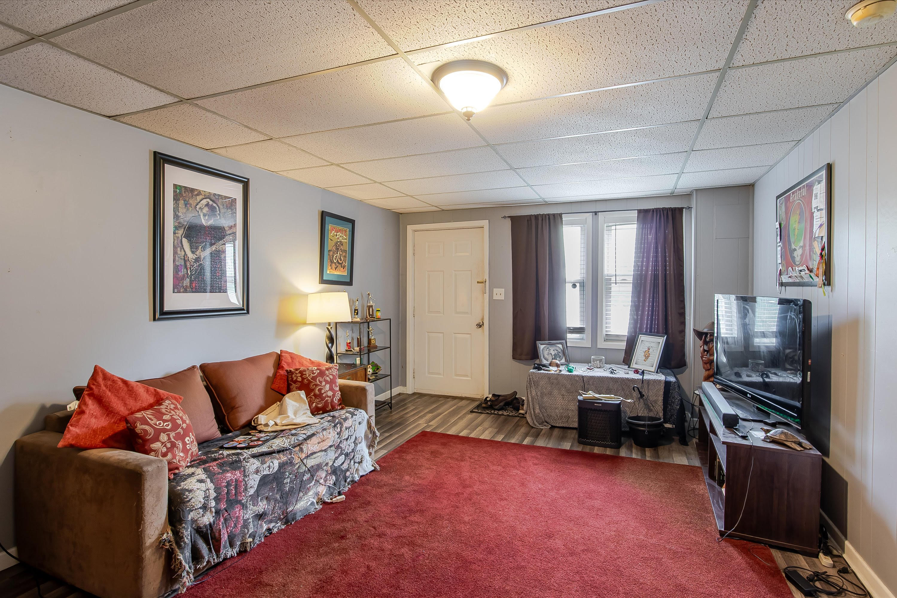 Property thumbnail image