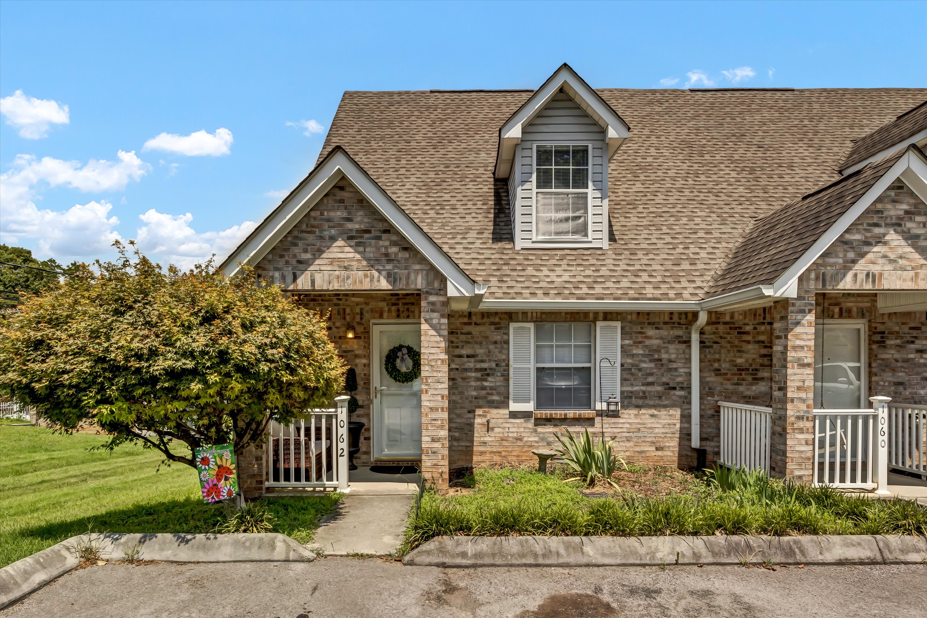 1062 Blinken Street - 1