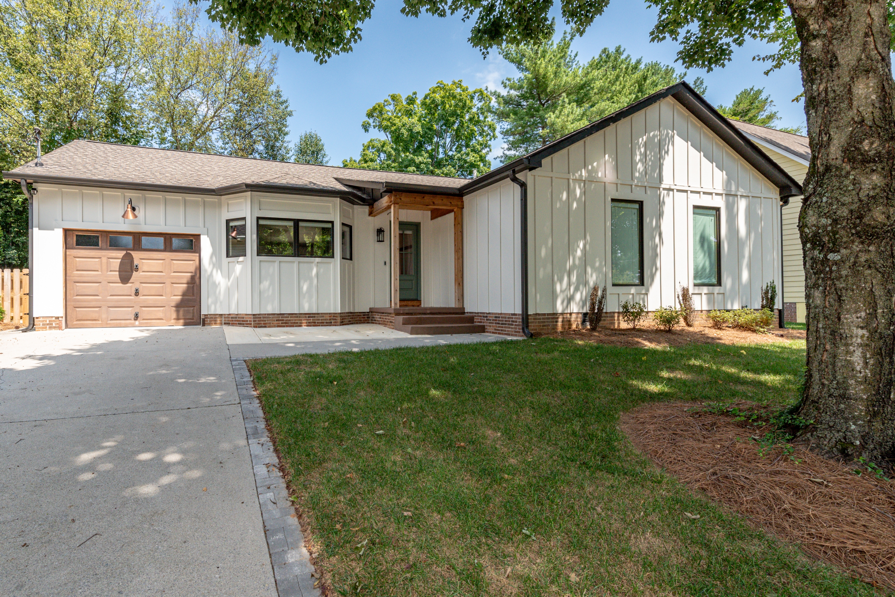 626 Copperfield Drive