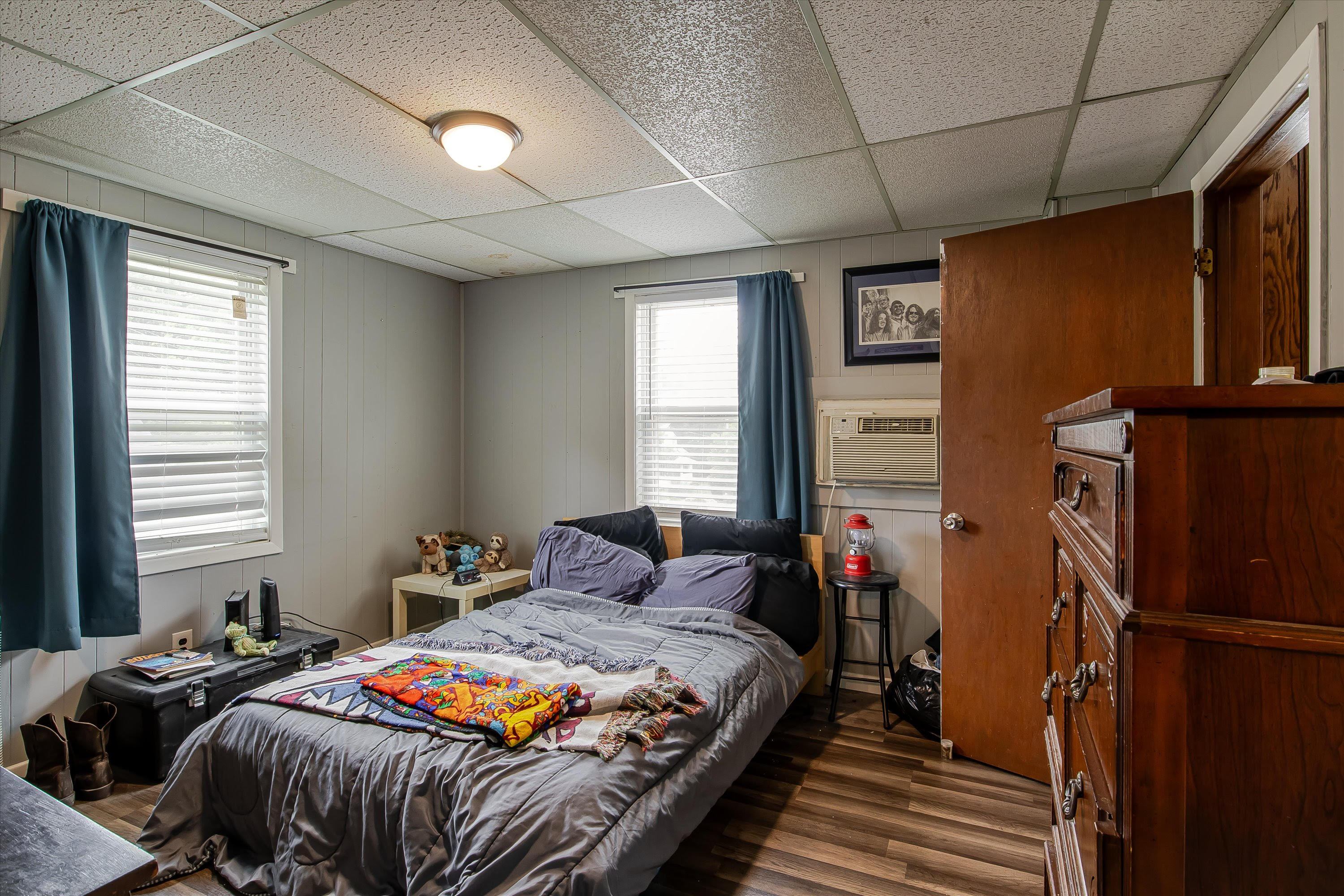 Property thumbnail image